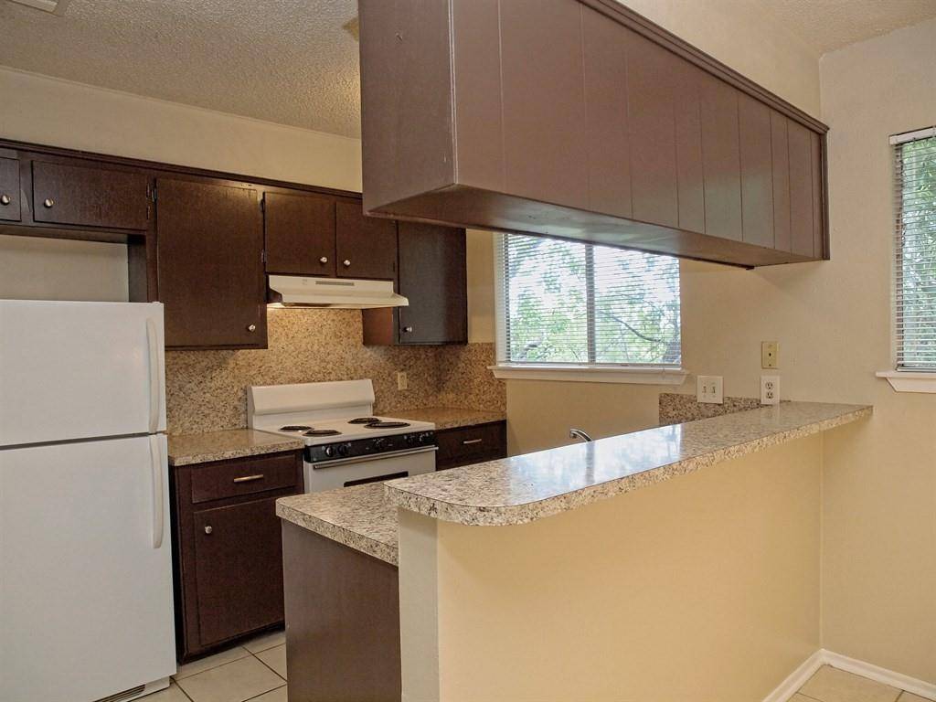 Georgetown, TX 78628,509 Cedar DR #108