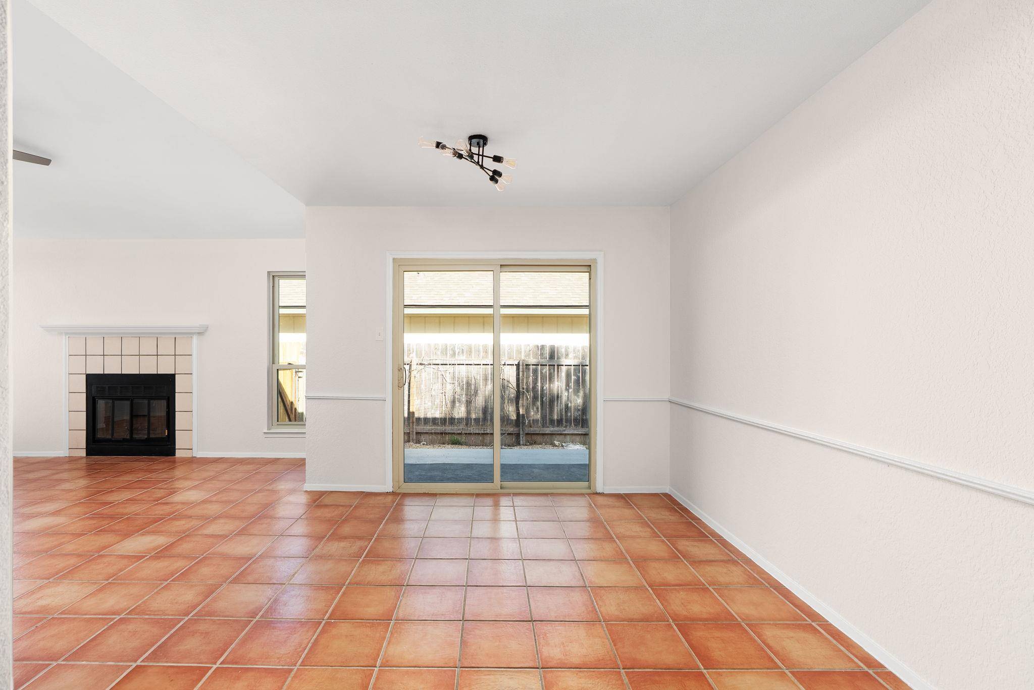 Austin, TX 78728,2302 Dowd LN