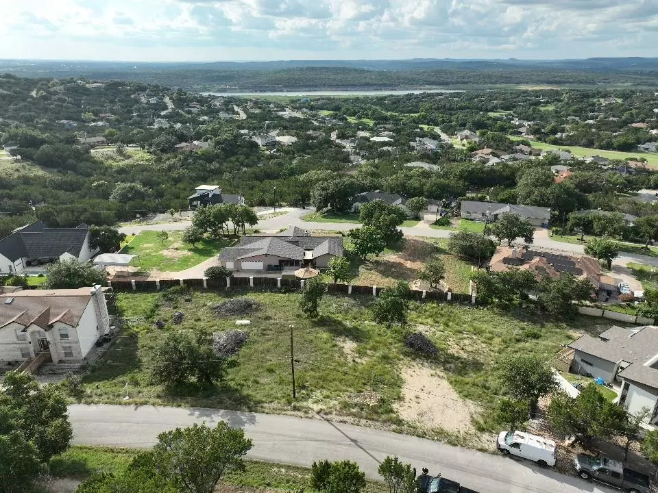 Lago Vista, TX 78645,20908 High DR