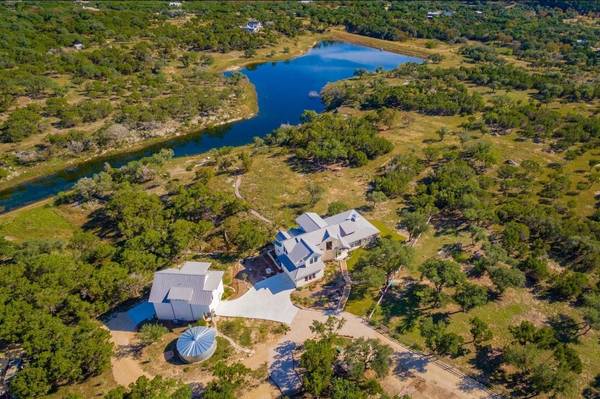 951 Toro PASS,  Wimberley,  TX 78676