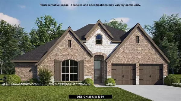 165 Florenz LN, Georgetown, TX 78628