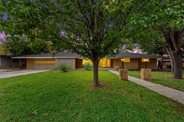 3909 Sumac DR,  Temple,  TX 76502