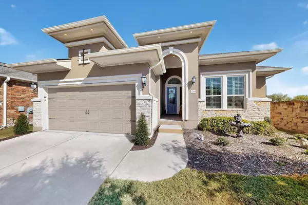 Round Rock, TX 78665,3264 Veneto WAY