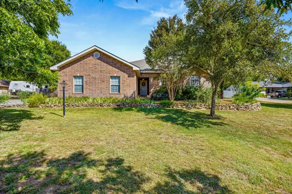 Mountain City, TX 78610,127 Maple DR