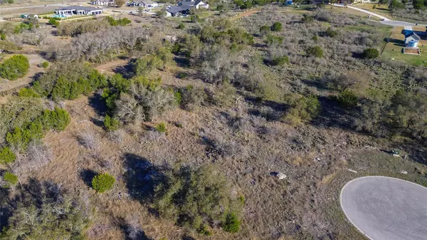 Spicewood, TX 78669,LOT 195-A MARBLE FALLS CT