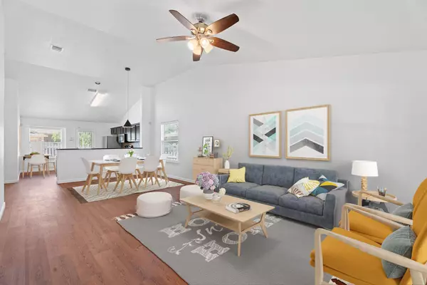 Round Rock, TX 78664,728 Gabriel Mills DR