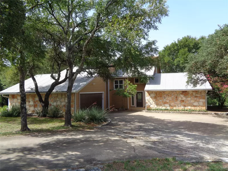 4025 Fm 3405, Georgetown, TX 78633