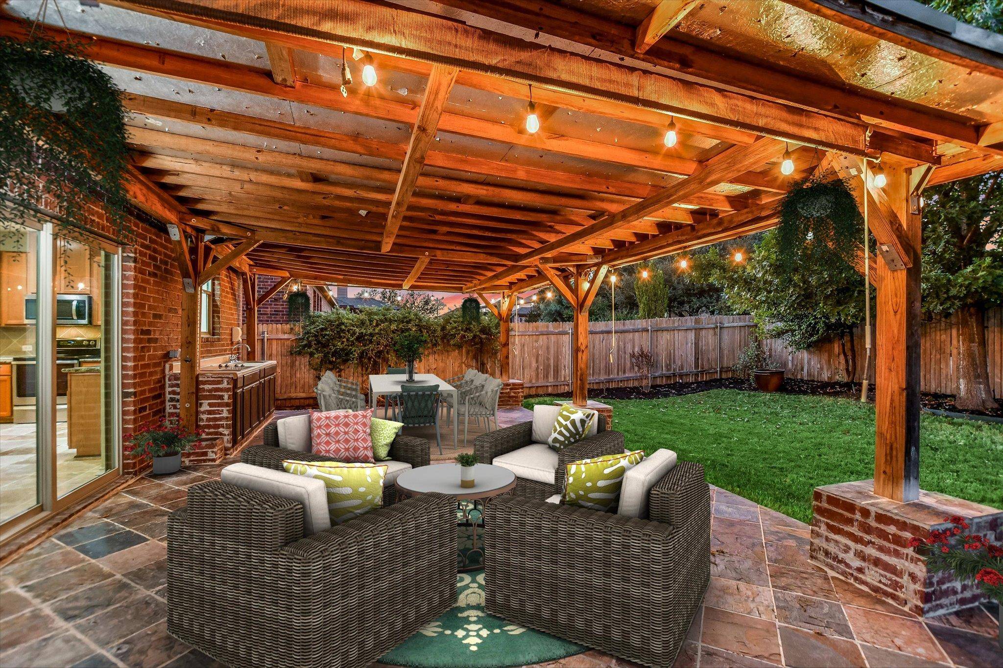 Leander, TX 78641,1248 Yellow Iris RD