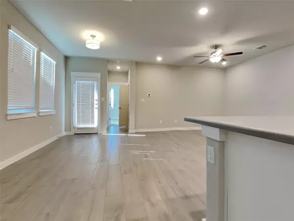 New Braunfels, TX 78130,891 Casina CIR