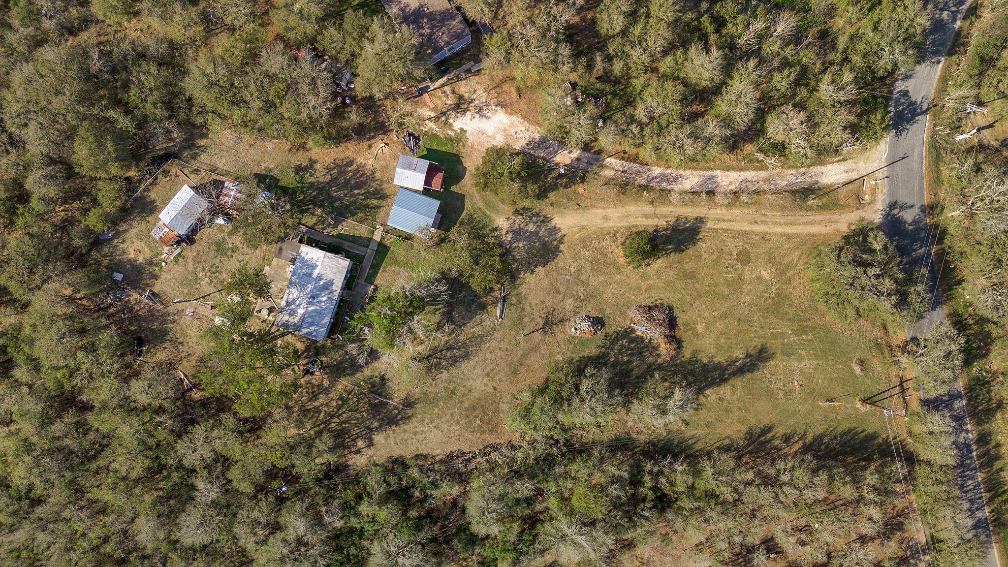 Buda, TX 78610,1710 Bock RD