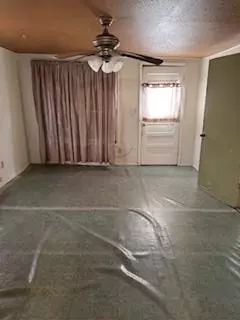 Taylor, TX 76574,109 Tennessee ST