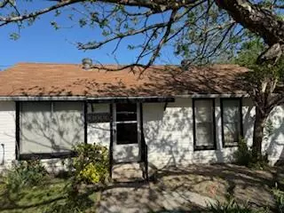 Taylor, TX 76574,109 Tennessee ST