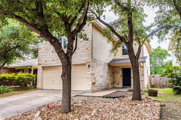 Austin, TX 78748,8712 Dittmar Oaks DR