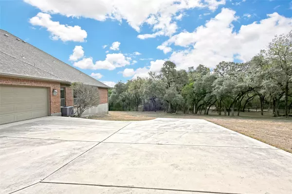 New Braunfels, TX 78132,854 Santa Cruz