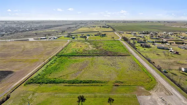 Hutto, TX 78634,TBD County Road 105 SPUR