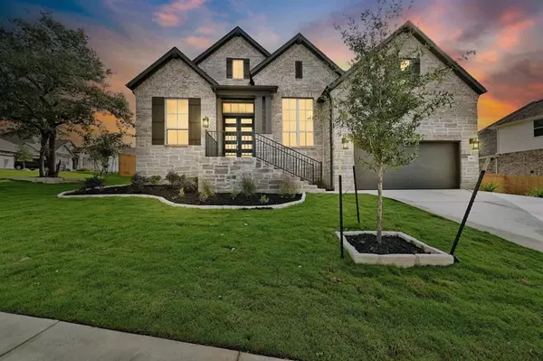 422 Quiet Oak RD, San Marcos, TX 78666