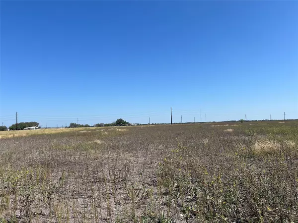 Hondo, TX 78850,000 Old Sabinal RD