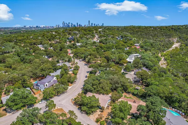 Austin, TX 78704,2801 HORSESHOE BEND CV