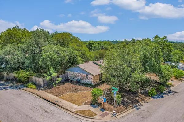 Austin, TX 78704,2801 HORSESHOE BEND CV