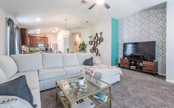 Kyle, TX 78640,1678 Woodlands DR