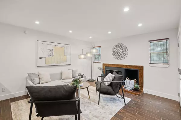 Austin, TX 78701,1101 Shoal Creek BLVD #14