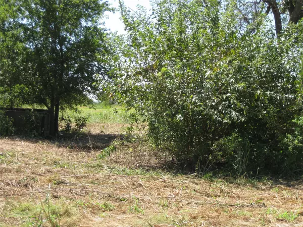 Hutto, TX 78634,00 County Road 133 RD