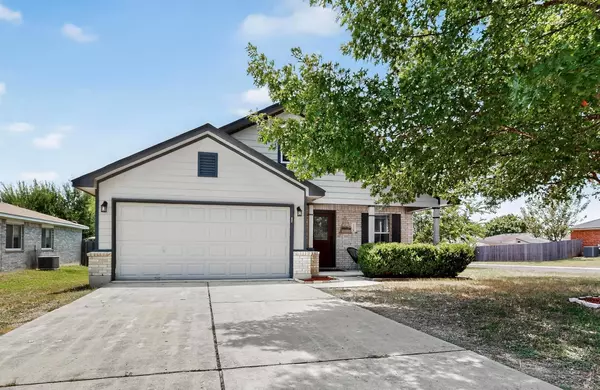 Kyle, TX 78640,129 Salado DR