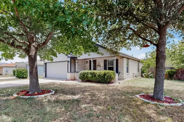 Kyle, TX 78640,129 Salado DR