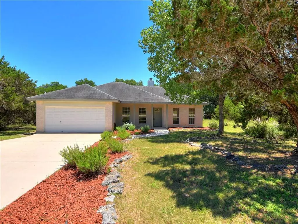 Wimberley, TX 78676,35 Country Place DR