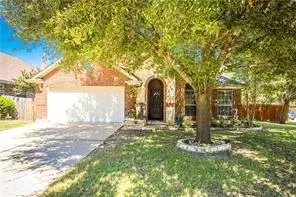 2208 Hanging Rock DR, Pflugerville, TX 78660