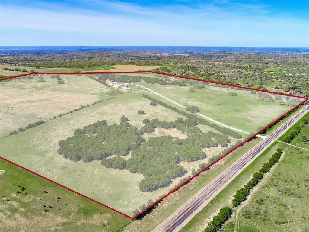 Lometa, TX 76853,5069 W US Hwy 190