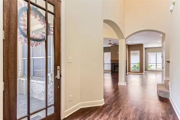 San Marcos, TX 78666,462 Stagecoach TRL