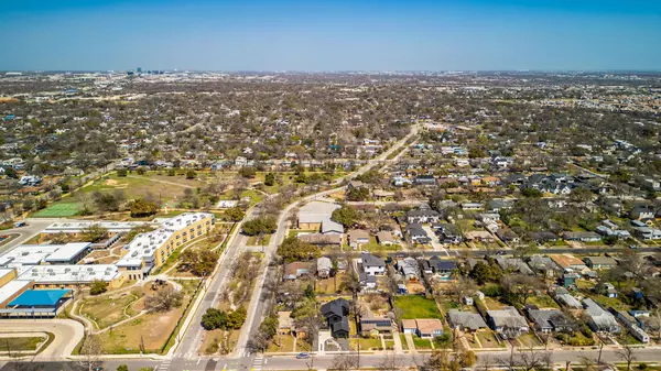 Austin, TX 78757,1513 Ruth Ave