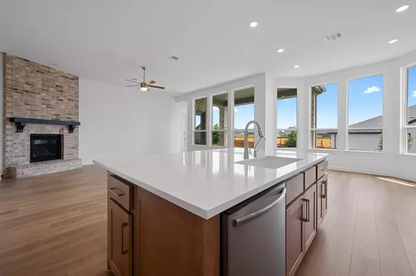 Kyle, TX 78640,379 Muddy Creek WAY