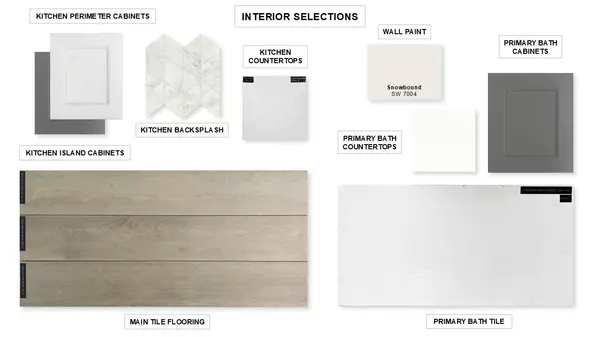 Kyle, TX 78640,318 Prickly Poppy LOOP