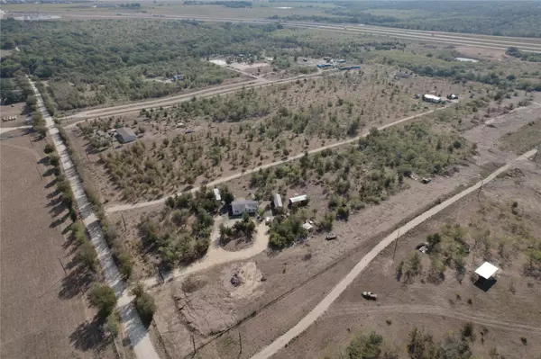 Lockhart, TX 78644,1567 Boggy Creek RD