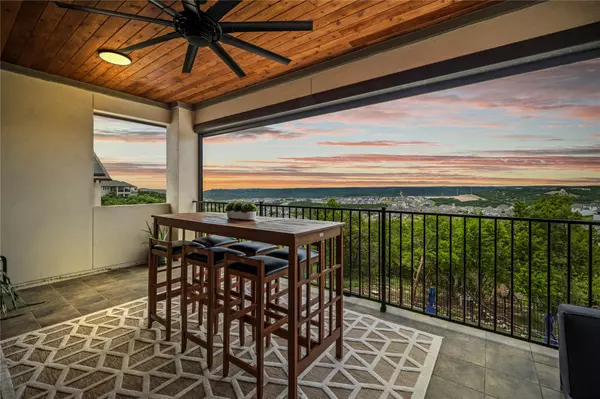 Leander, TX 78641,1329 Siena Sunset RD