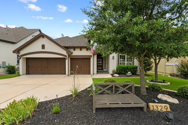 Leander, TX 78641,1329 Siena Sunset RD