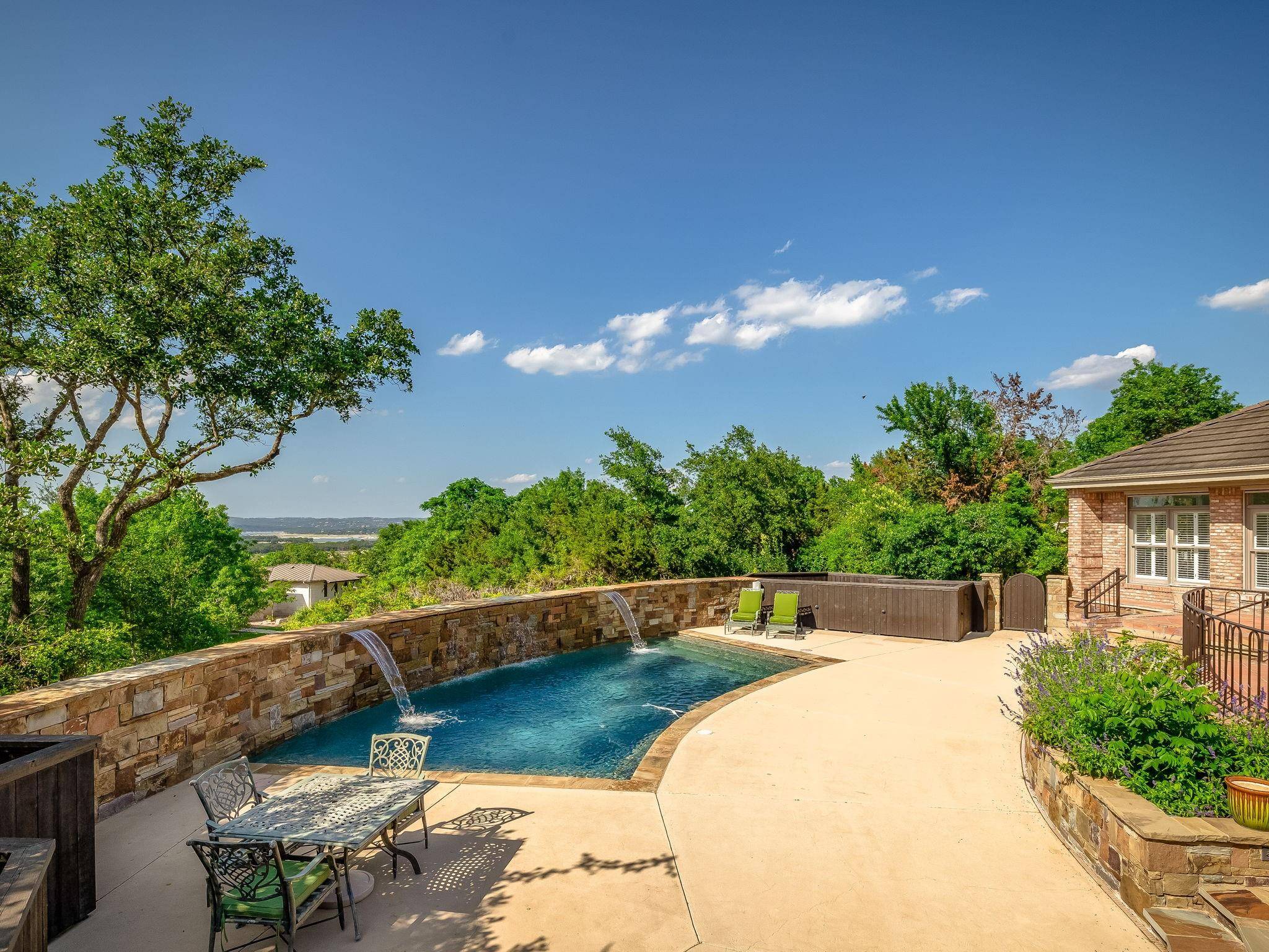 16015 Fontaine Ave, Austin, TX 78734