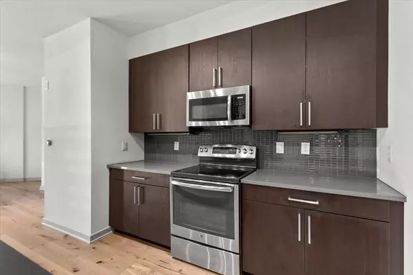 Austin, TX 78704,3600 S Lamar BLVD #110