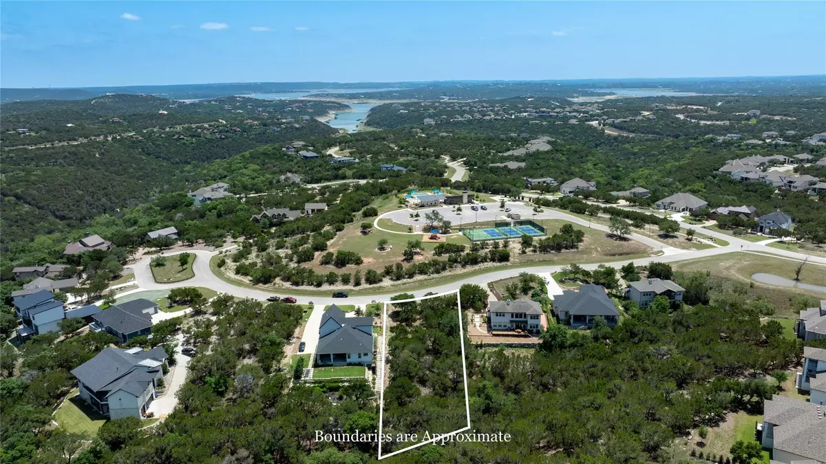 Lago Vista, TX 78645,7224 Quiet Brook PL