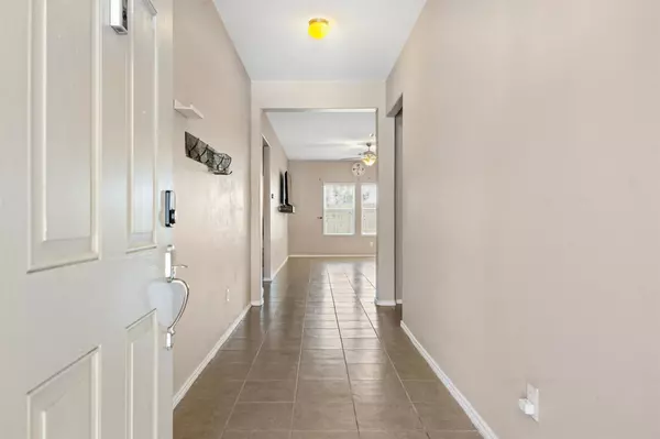 Jarrell, TX 76537,444 Druse LN