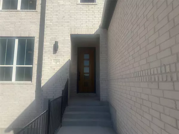 Leander, TX 78641,1316 Jolie Rose BND