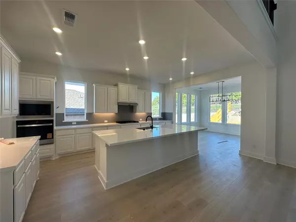 Leander, TX 78641,1316 Jolie Rose BND