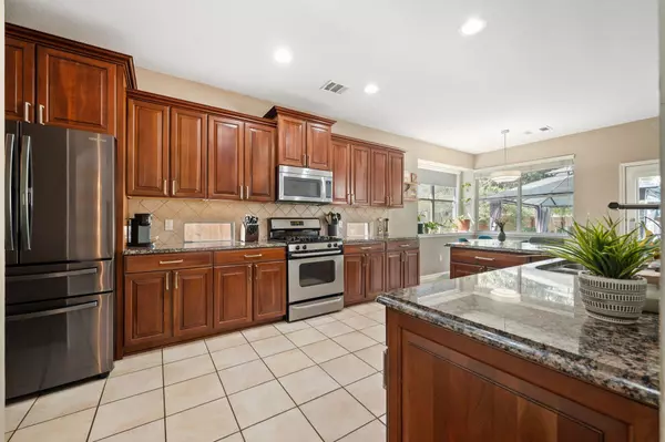 Manor, TX 78653,13720 Shadowlawn TRCE