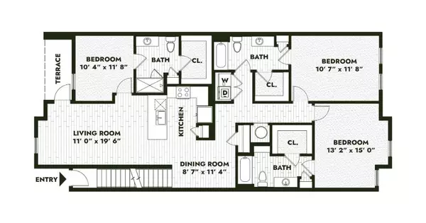 Bastrop, TX 78602,945 Blakey LN #06305