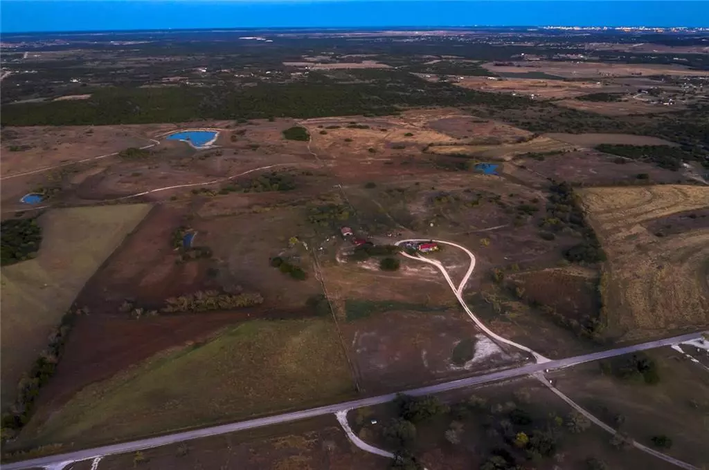 Kempner, TX 76539,4324 County Road 3270