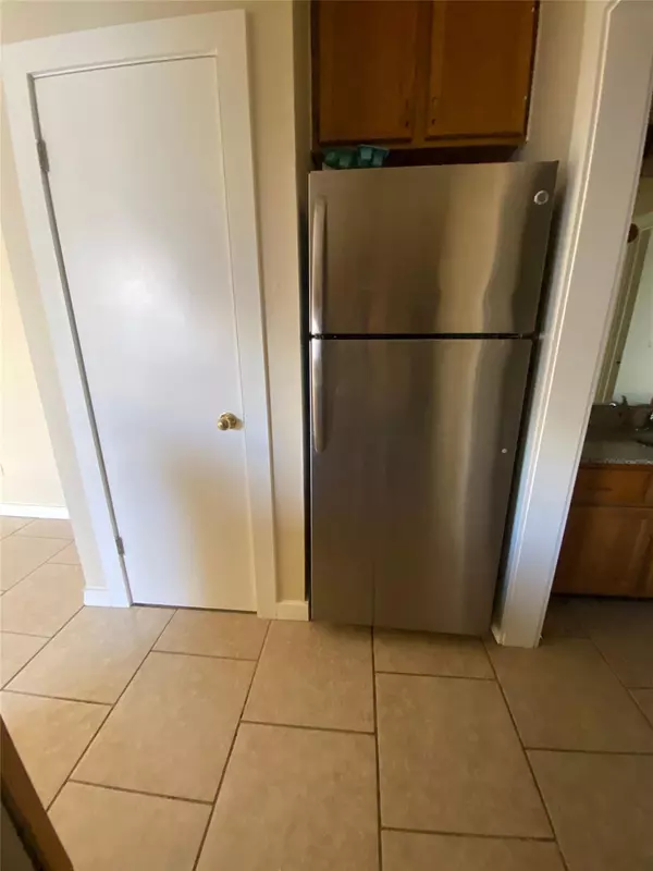 Austin, TX 78705,2210 Pearl ST #201