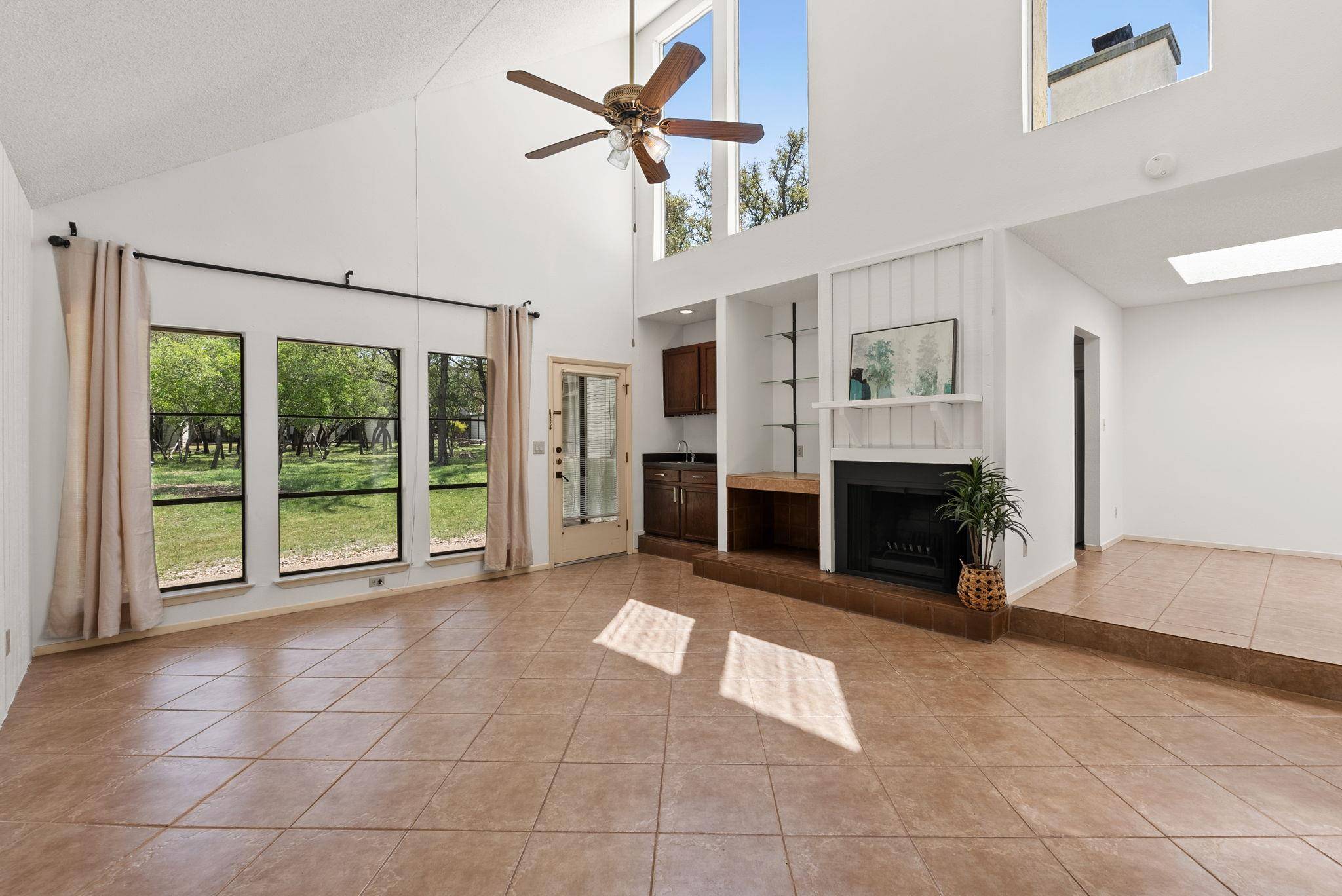 Lakeway, TX 78734,55 CASA VERDE