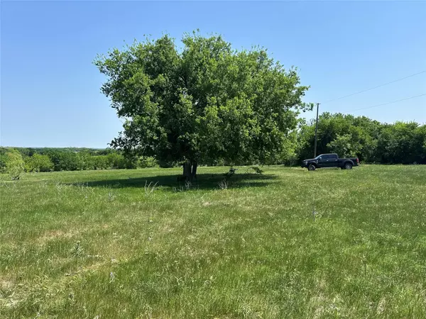 Temple, TX 76579,TBD Pecan (Tract 4) RD